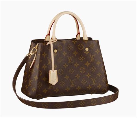 bag louis vuitton prices|louis vuitton bag price firm.